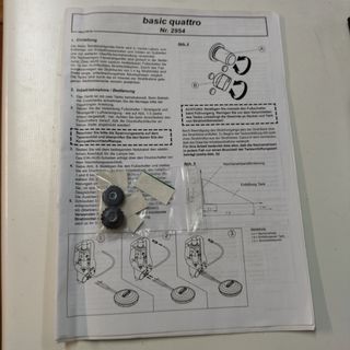 Arenadora de laboratorio dental