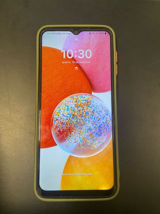 Samsung A14