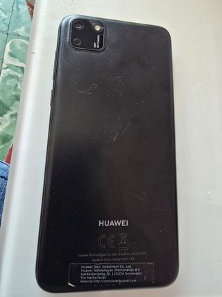 Huawei y5p per ricambi
