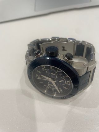 Reloj