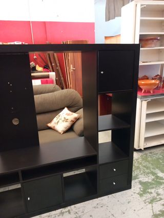 Mueble tv