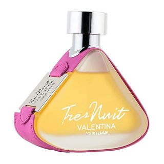 TRES NUIT VALENTINA POUR FEMME - ARMAF - EDP
