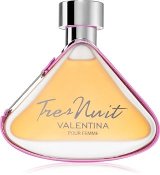 TRES NUIT VALENTINA POUR FEMME - ARMAF - EDP