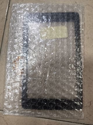 Pantalla táctil Nexus 7 2012