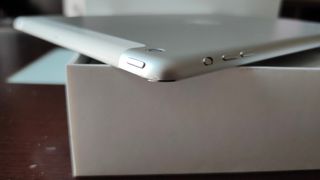 iPad Air 