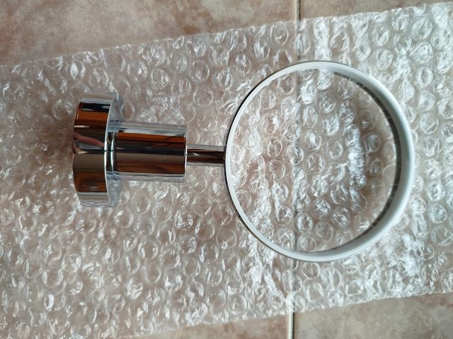 Escobillero Tesa Loxx