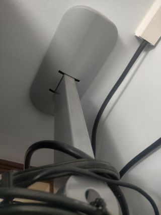 SOPORTE PARA TELEVISIÓN