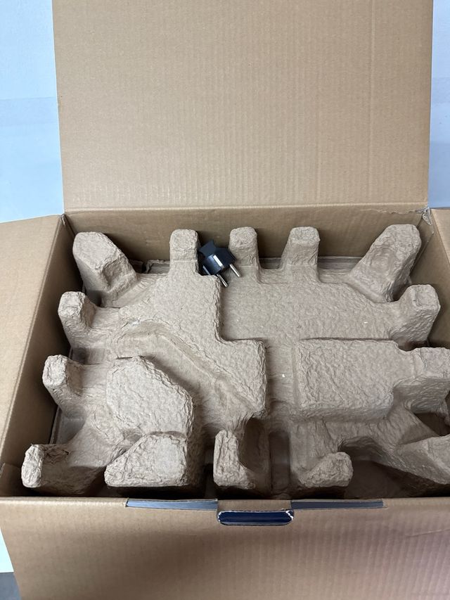 Macchina da caffè DeLonghi 1750 W 1,3 L