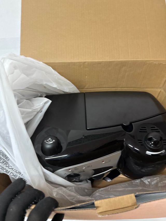 Macchina da caffè DeLonghi 1750 W 1,3 L