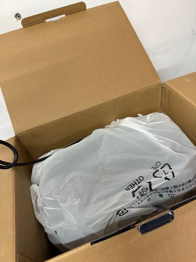 Macchina da caffè DeLonghi 1750 W 1,3 L