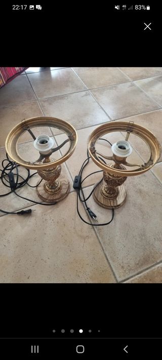 Vendo