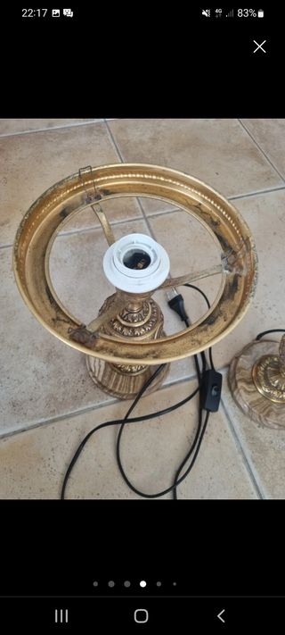 Vendo