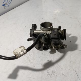 Cuerpo de mariposa KTM 125 Duke 2020