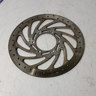 Disco de freno delantero KTM 125 Duke 2020