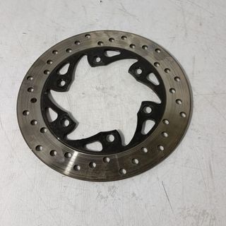 Disco de freno trasero KTM 125 Duke 2020
