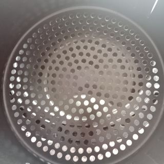 Freidora de aire MIUI air fyer