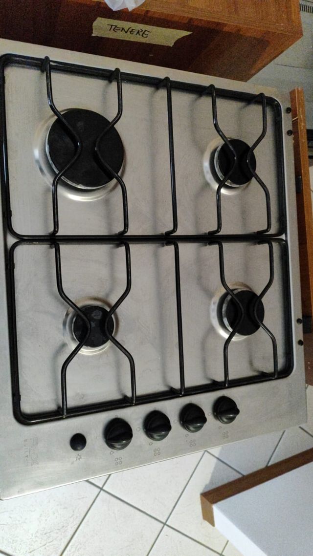 Elettrodomestici e accessori cucina