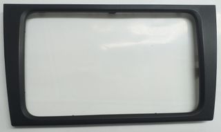 VOLKSWAGEN  Golf VI