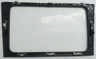 VOLKSWAGEN  Golf VI