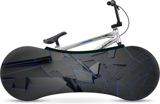 FUNDA PARA BICI
