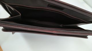 BOLSA DE PORTATIL  O DOCUMENTOS C2Y2915