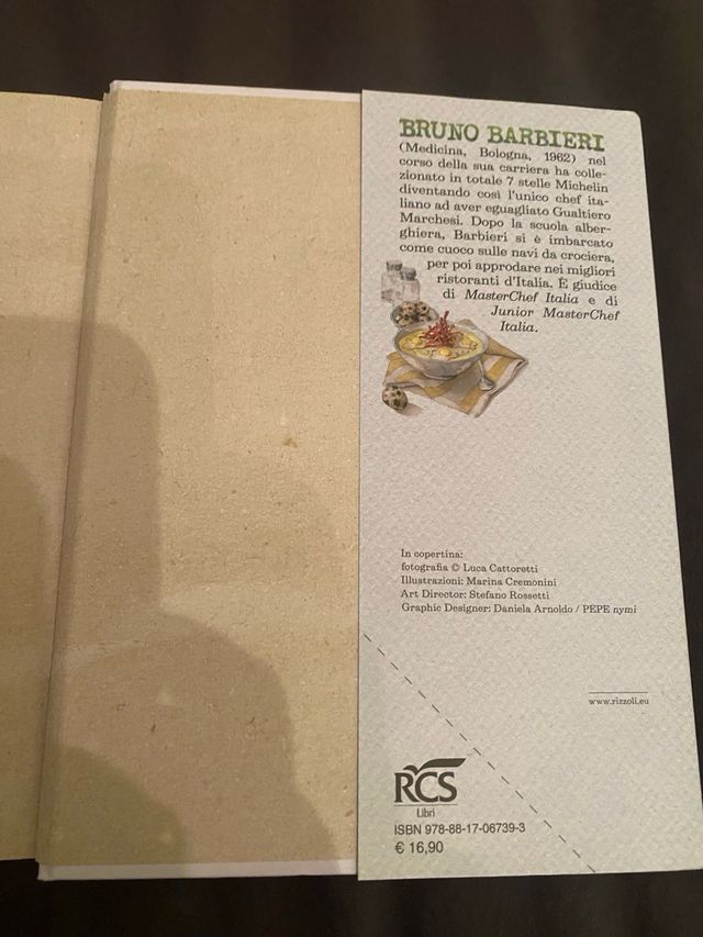 Via Emilia via da casa. Ricette e racconti