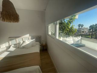 Alquiler verano Isla Canela