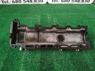 TAPA DE BALANCINES OPEL Y20DTH