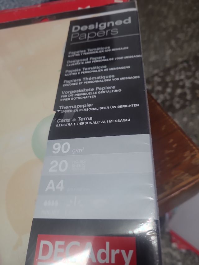 Invitaciones de cumpleaños infantiles