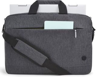 maletin portatil HP 601705205 wasap