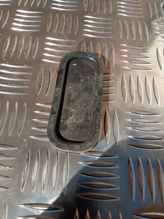 Gomas pedal 124 1430 coetáneos