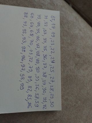 LOTE de 55 CDs música clásica PRESTIGE C. PHILIPS