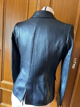 CHAQUETA GIORGIO ARMANI MUJER