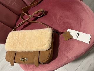 BOLSO UGG