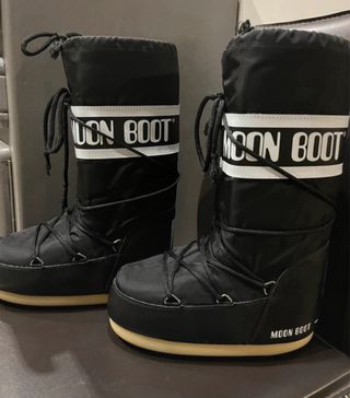Moon Boot 35 / 38