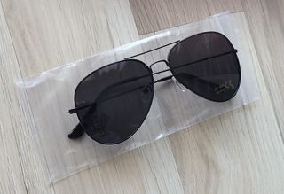Gafas de sol Evergrey Theories of Emptiness