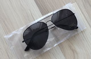 Gafas de sol Evergrey Theories of Emptiness