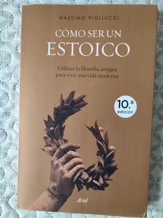 Tu Miedo Es Tu Poder: Afronta Tus Miedos Y Camb...