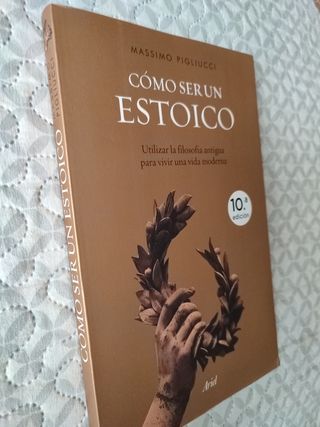 Tu Miedo Es Tu Poder: Afronta Tus Miedos Y Camb...