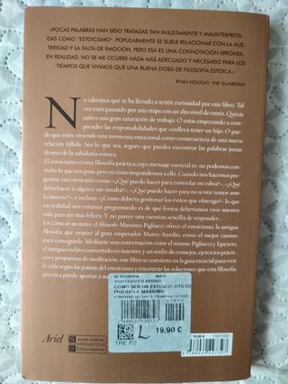 Tu Miedo Es Tu Poder: Afronta Tus Miedos Y Camb...