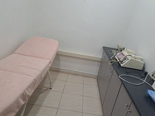 traspaso peluqueria 