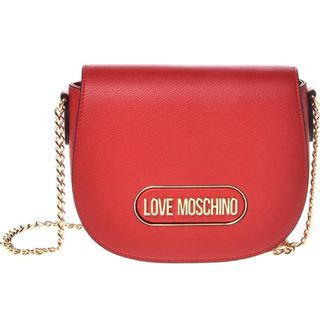 Bandolera LOVE MOSCHINO C3Y8740
