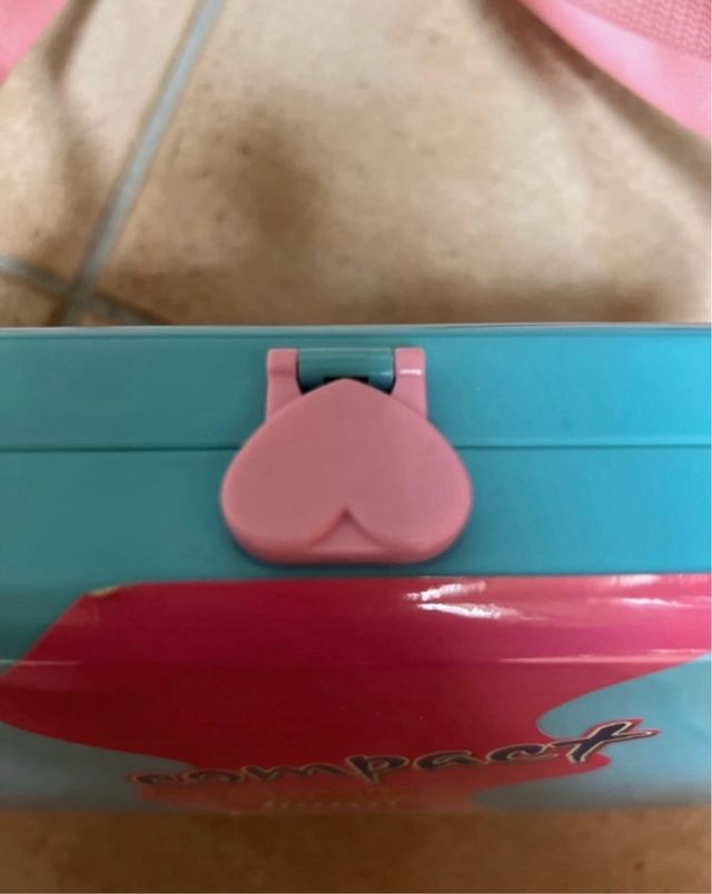 Gioco la magica scuola di tanya