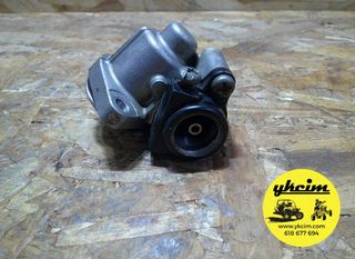 Reenvio cambio marchas para Yamaha Kodiak 400