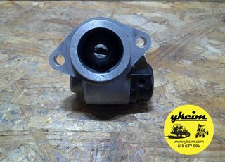 Reenvio cambio marchas para Yamaha Kodiak 400