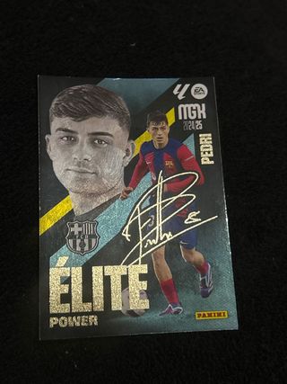 Carta Pedro firmada Megacracks