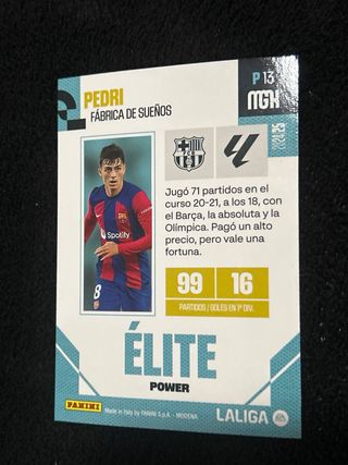 Carta Pedro firmada Megacracks