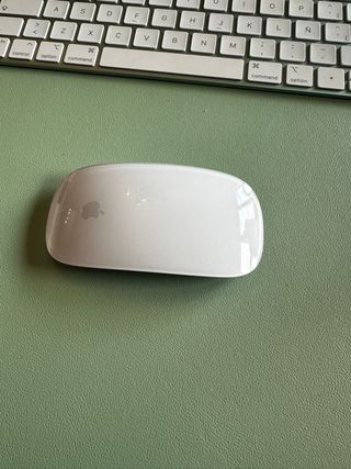 iMac M1 512GB