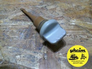 Varilla aceite para Yamaha Kodiak 400