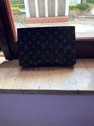 Pochette
